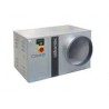 CRITAIR EC 1500 PC