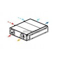 DUOTECH-XP 450BT