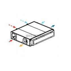 DUOTECH-XP1300BT