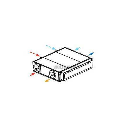 DUOTECH-XP1300BT
