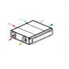 DUOTECH-XP1800BT