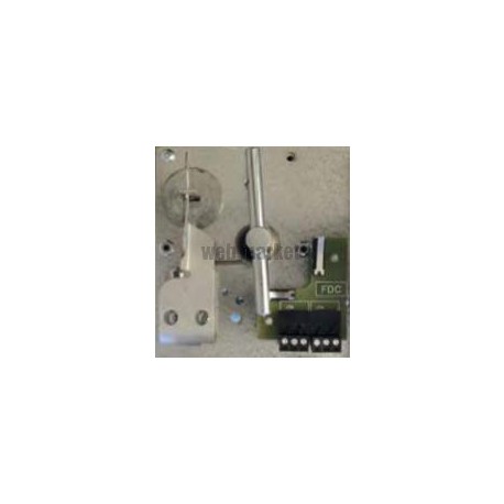Kit fdc/l - kit fin-debut course unipolaire pour Calysto-L