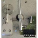 Kit fdc/l - kit fin-debut course unipolaire pour Calysto-L