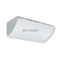 Nova hr 750 bt - df hr decentralisee 750m3/h bet - centrale double flux