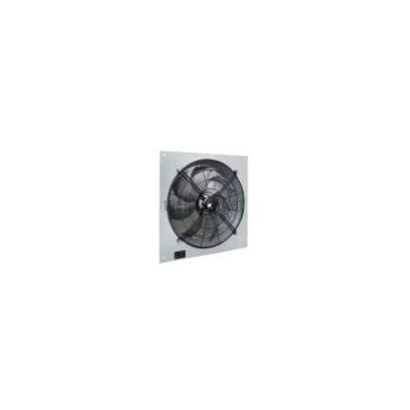 Perf bc 450 t-4p - Ventilateur helicoide tri. 4p d450
