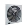 Perf bc 500 t-4p - Ventilateur helicoide tri. 4p d500