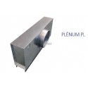PL-OBL 4F 558