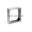 Rehausse d 200 - rehausse pour basic 200