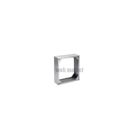 Rehausse d 250- rehausse pour basic 250