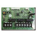 Uty-xcsxz1 - carte contacts muraux