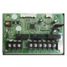 Uty-xcsxz1 - carte contacts muraux