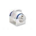 Vcm easy 125 3v - ventilateur individuel permanent en conduits diamètre 125