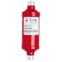 SILENCIEUX SCY110S 1 3/8