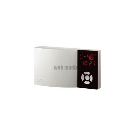 ENREGISTREUR T/H AKO-15724
