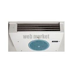 EVAPORATEUR AIR SHS22N