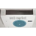 EVAPORATEUR AIR SHS22N