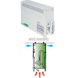 KUEBA FMA 032 D