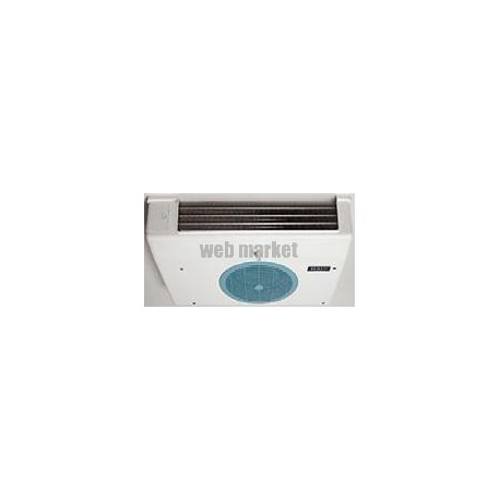 EVAPORATEUR AIR SHS26N