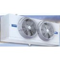 EVAPORATEUR CUBIQUE F27JC 38N6