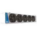 EVAPORATEUR AIR 3C-A 3155-L