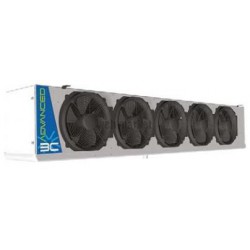 EVAPORATEUR AIR 3C-A 3243 C