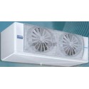 EVAPORATEUR CUBIQUE F35JC 117N