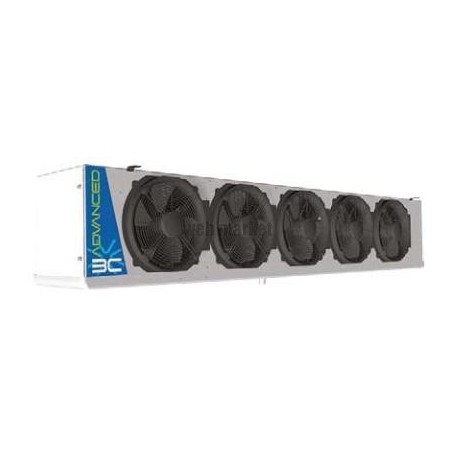 EVAPORATEUR AIR 3C-A 3345-R