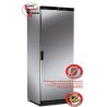 ARMOIRE POS.INOX KIC PVX 60MLT