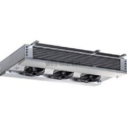EVAPORATEUR ECO IDE41A07