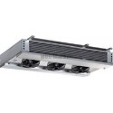 EVAPORATEUR ECO IDE41A07