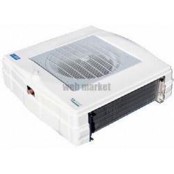 EVAPORATEUR AIR FHD 842 N 4