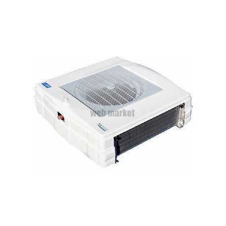 EVAPORATEUR AIR FHD 842 N 4