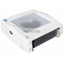 EVAPORATEUR AIR FHD 842 N 4