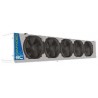 EVAPORATEUR AIR 3C-A 4366-C