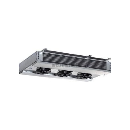 EVAPORATEUR IDE53A07 MOTEUR AC
