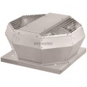 ALDES Tourelle refoulement vertical TAVA 355 M4