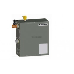 DAIKIN EKBUHA6V3 KIT RÉSISTANCES ÉLECTRIQUES D'APPOINT