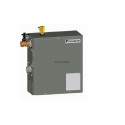 DAIKIN EKBUHA6V3 KIT RÉSISTANCES ÉLECTRIQUES D'APPOINT