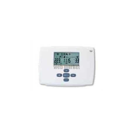 DAIKIN EKRTW THERMOSTAT D'AMBIANCE FILIAIRE
