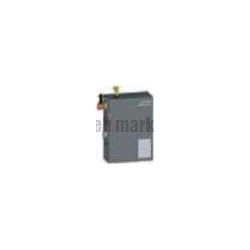 DAIKIN BATTERIE POUR MONOBLOC 'PETITES TAILLES' - EKMBUHB6V3