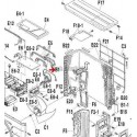 CONDENSEUR A AIR   3P082141-6-Daikin