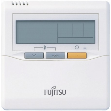Télécommande - Pièce de rechange origine fabricant