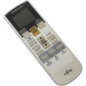 Télécommande - Pièce de rechange origine fabricant