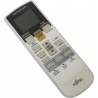 Télécommande - Pièce de rechange origine fabricant