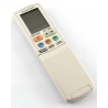 Télécommande - Pièce de rechange origine fabricant