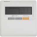Télécommande filaire - Pièce de rechange origine fabricant