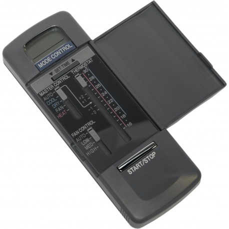 TELECOMMANDE