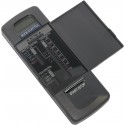 TELECOMMANDE