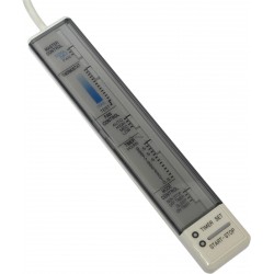 TELECOMMANDE