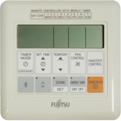 TELECOMMANDE FILAIRE